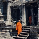 暹粒 - 柬埔寨旅游 缩略图 7