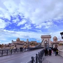 布达佩斯 - 匈牙利旅游 缩略图 4