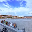 布达佩斯 - 匈牙利旅游 缩略图 3