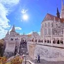 布达佩斯 - 匈牙利旅游 缩略图 4