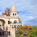 布达佩斯 - 匈牙利旅游 缩略图 2