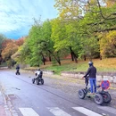 布达佩斯 - 匈牙利旅游 缩略图 7