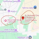 塔林 - 爱沙尼亚旅游 缩略图 4