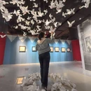 大连恒隆广场 - 大连旅游 缩略图 5