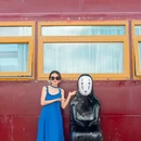 茶卡盐湖景区 - 海西蒙古族藏族自治州旅游 缩略图 6