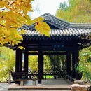 四季逸境酒店(金华高铁站银泰城店) - 金华市旅游 缩略图 5