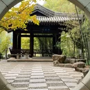 四季逸境酒店(金华高铁站银泰城店) - 金华市旅游 缩略图 6
