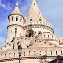布达佩斯 - 匈牙利旅游 缩略图 1