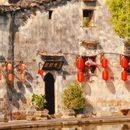 宏村风景区 - 黄山市旅游 缩略图 4