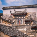 宏村风景区 - 黄山市旅游 缩略图 3