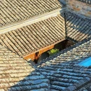 宏村风景区 - 黄山市旅游 缩略图 9