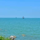 苏州湾体育公园 - 苏州市旅游 缩略图 4