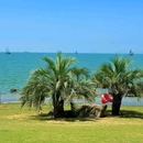 苏州湾体育公园 - 苏州市旅游 缩略图 5