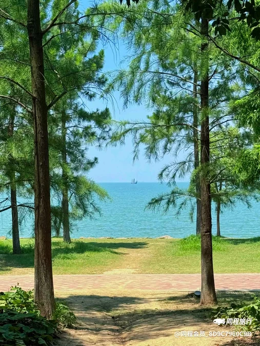 苏州湾体育公园 - 苏州市旅游