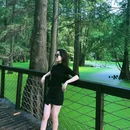 青山湖景区 - 杭州市旅游 缩略图 1