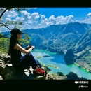 浩坤湖景区 - 百色市旅游 缩略图 6