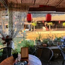 安昌古镇 - 绍兴市旅游 缩略图 3