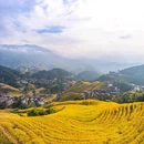 龙脊梯田风景名胜区 - 桂林市旅游 缩略图 2