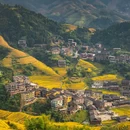 龙脊梯田风景名胜区 - 桂林市旅游 缩略图 5