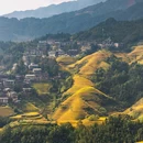 龙脊梯田风景名胜区 - 桂林市旅游 缩略图 8