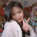 李miss