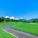 信昌·桂海晴岚景区 - 桂林市旅游 缩略图 4