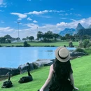 信昌·桂海晴岚景区 - 桂林市旅游 缩略图 1