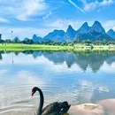 信昌·桂海晴岚景区 - 桂林市旅游 缩略图 3