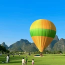 信昌·桂海晴岚景区 - 桂林市旅游 缩略图 7