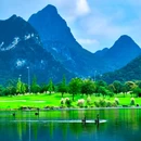 信昌·桂海晴岚景区 - 桂林市旅游 缩略图 6