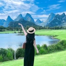 信昌·桂海晴岚景区 - 桂林市旅游 缩略图 8