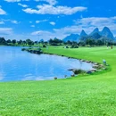 信昌·桂海晴岚景区 - 桂林市旅游 缩略图 9
