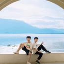 三色云河(大理双廊洱海店) - 大理白族自治州旅游 缩略图 3