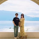 三色云河(大理双廊洱海店) - 大理白族自治州旅游 缩略图 7