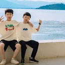 三色云河(大理双廊洱海店) - 大理白族自治州旅游 缩略图 8