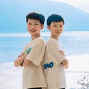 三色云河(大理双廊洱海店) - 大理白族自治州旅游 缩略图 2
