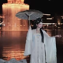 婺女洲度假区 - 上饶市旅游 缩略图 3