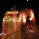 婺女洲度假区 - 上饶市旅游 缩略图 5