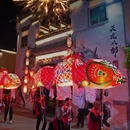 婺女洲度假区 - 上饶市旅游 缩略图 4