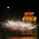 婺女洲度假区 - 上饶市旅游 缩略图 6