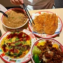 阿元来了(南宁万象城店) - 南宁市旅游 缩略图 2
