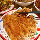 阿元来了(南宁万象城店) - 南宁市旅游 缩略图 5