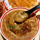 阿元来了(南宁万象城店) - 南宁市旅游 缩略图 4