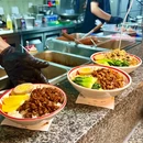 阿元来了(南宁万象城店) - 南宁市旅游 缩略图 7