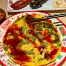 阿元来了(南宁万象城店) - 南宁市旅游 缩略图 8