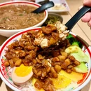 阿元来了(南宁万象城店) - 南宁市旅游 缩略图 9