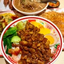 阿元来了(南宁万象城店) - 南宁市旅游 缩略图 3