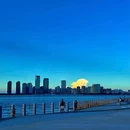 邂逅海岸酒店(滨海大道外滩中心店) - 海口市旅游 缩略图 5