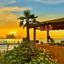 邂逅海岸酒店(滨海大道外滩中心店) - 海口市旅游 缩略图 1