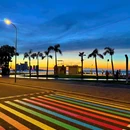 邂逅海岸酒店(滨海大道外滩中心店) - 海口市旅游 缩略图 4